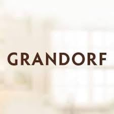 Grandorf